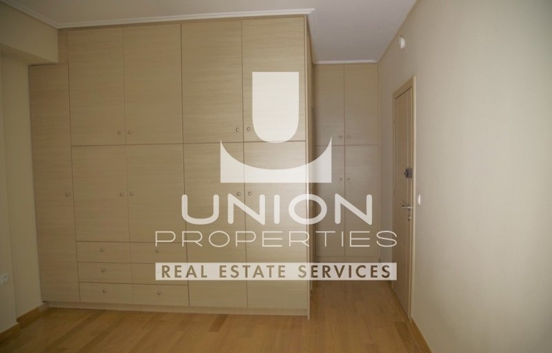 Apartment in Vrilissia, Attica, Greece 5 - 17785709