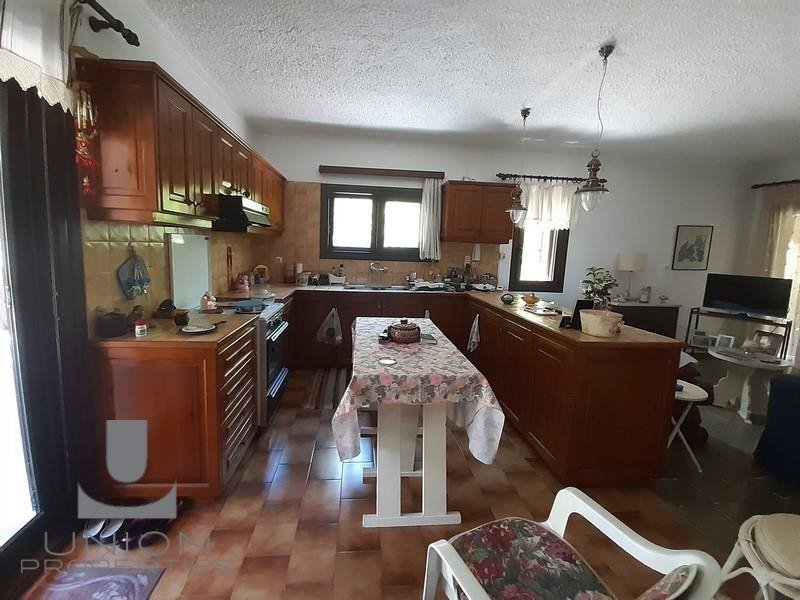 House in Saronida, Attica, Greece 5 - 17789649
