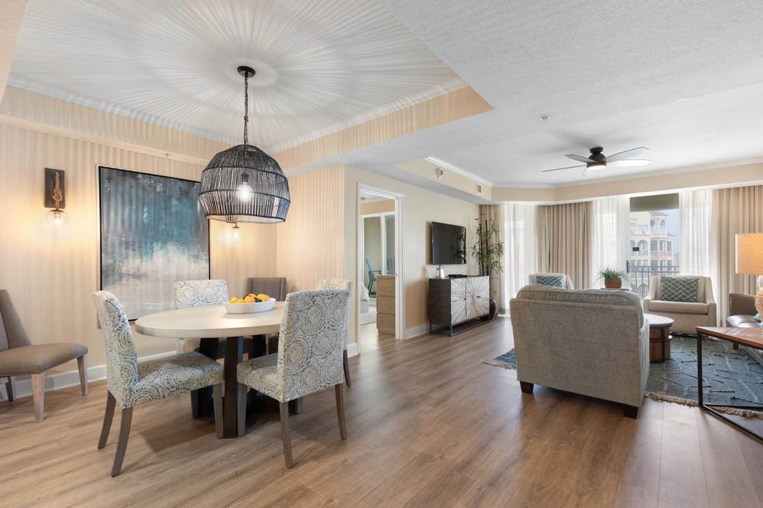 Palm Coast, Florida, United States 5 - 17785606