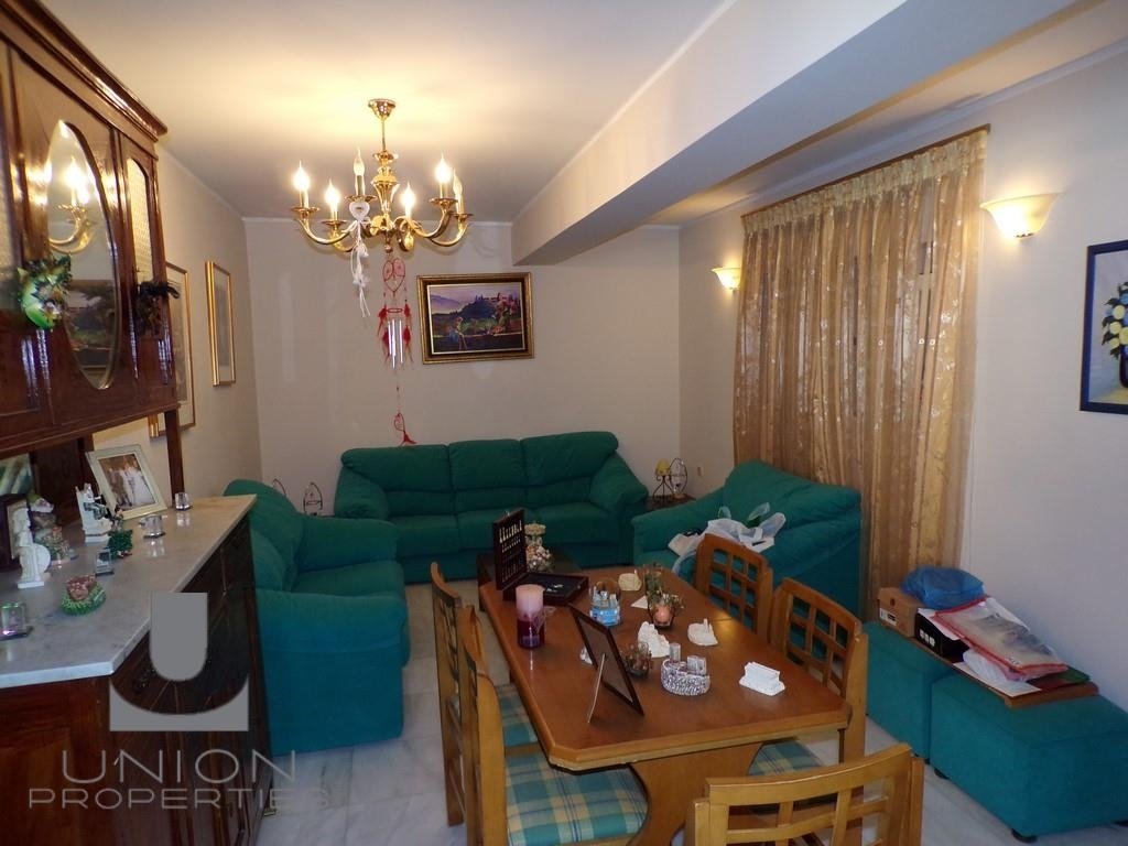 House in Lavreotiki, Attica, Greece 5 - 17786010
