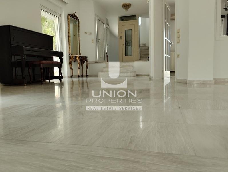 House in Vari, Attica, Greece 3 - 17785577