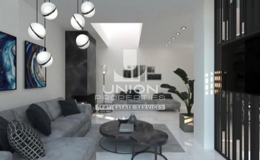 Appartement en Dionysos, Attique, Grèce 1