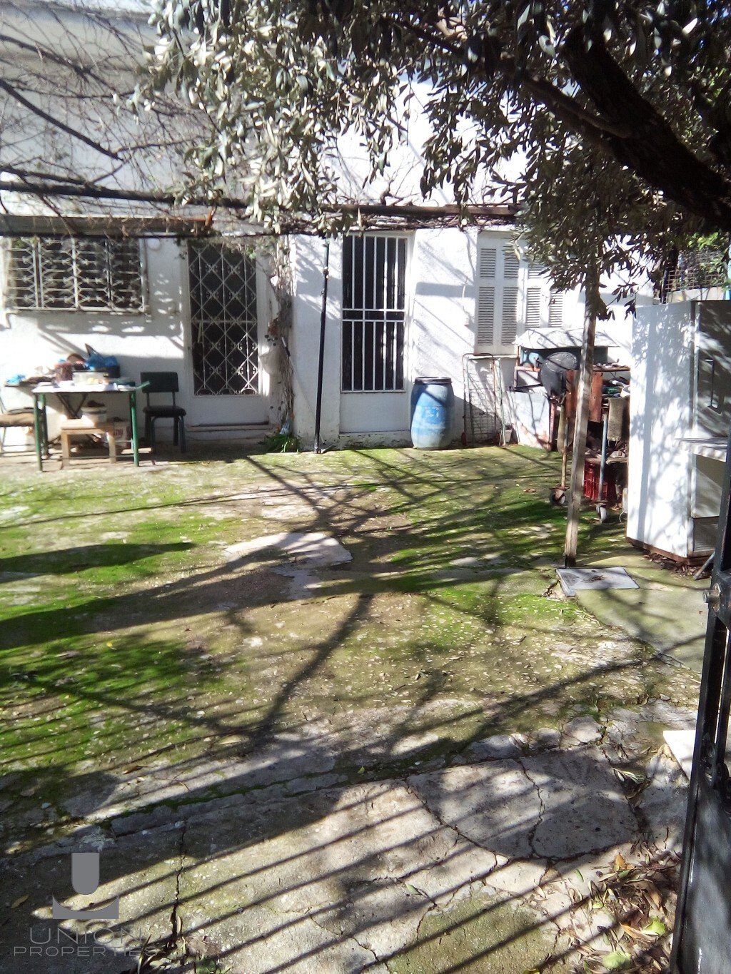 Land in Chalandri, Attica, Greece 1 - 17785623