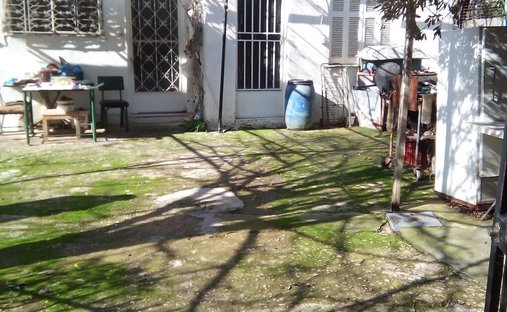 Land in Chalandri, Attica, Greece 1
