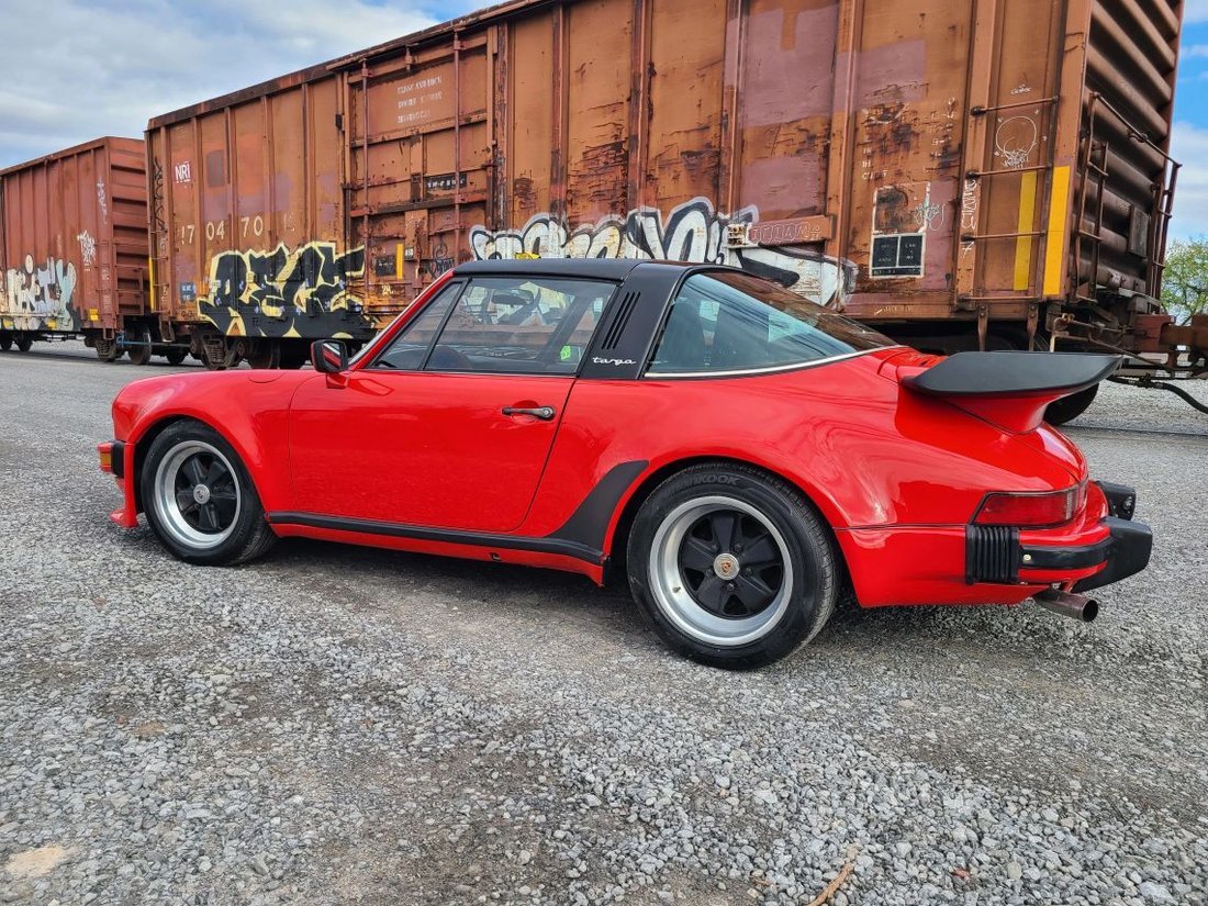 Coupe in Geneva, NY, United States 3 - 17785512