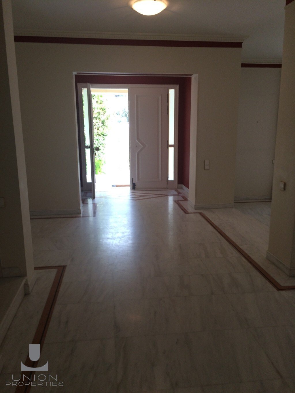 Apartment in Ekali, Attica, Greece 4 - 17785878