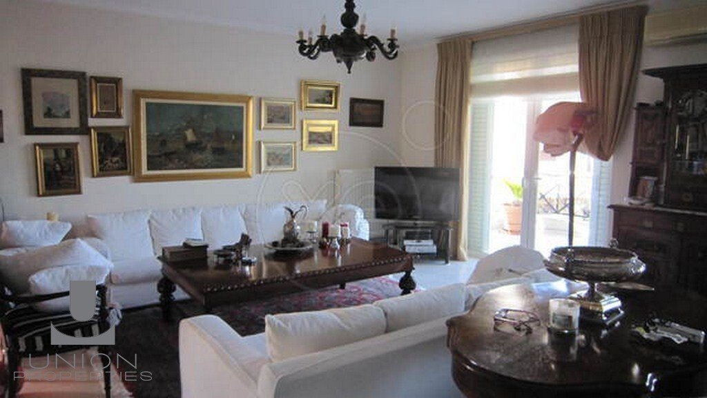 Apartment in Voula, Attica, Greece 4 - 17786942