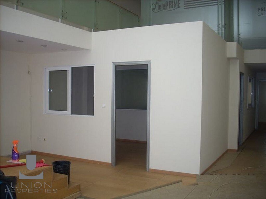 Sepolia District, 4th District of Athens, Athens 4 - 17785998