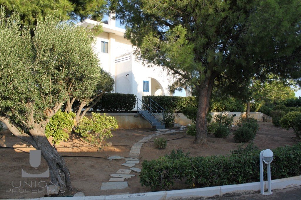 House in Ayios Konstantinos, Attica, Greece 5 - 17786005