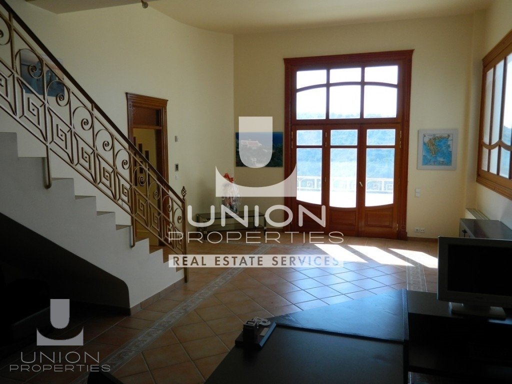 House in Voula, Attica, Greece 4 - 17785722