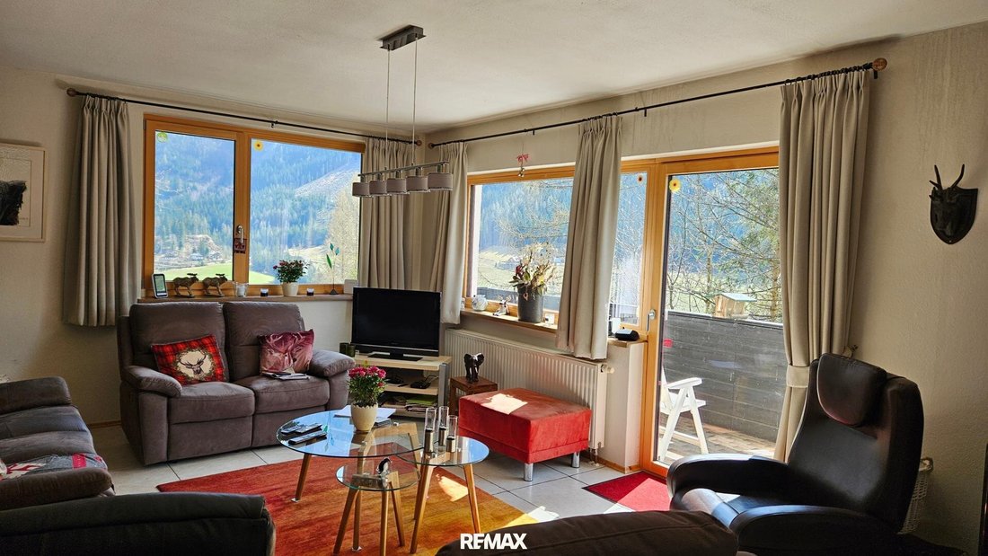 House in Schladming, Styria, Austria 5 - 17785399
