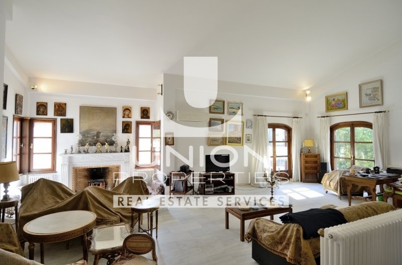 House in Kalyvia Thorikou, Attica, Greece 2 - 17786034