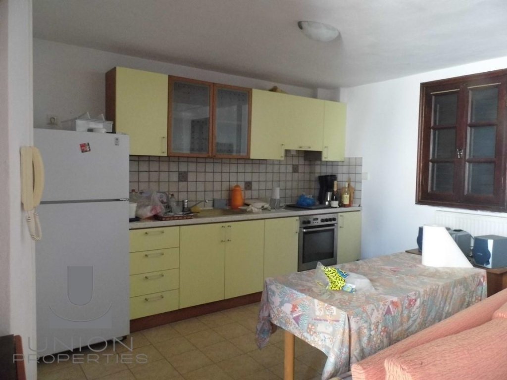 House in Kalyvia Thorikou, Attica, Greece 4 - 17785650