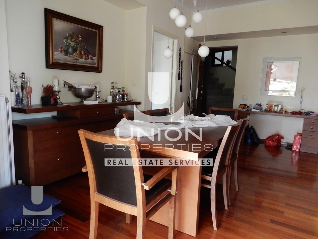 Apartment in Vouliagmeni, Attica, Greece 4 - 17786824
