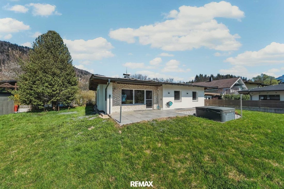 House in Kufstein, Tyrol, Austria 2 - 17785247