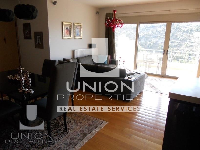 Apartment in Voula, Attica, Greece 3 - 17786036