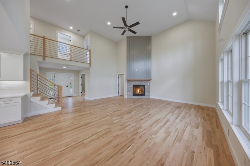 House in Hamburg, New Jersey, United States 2 - 17785379