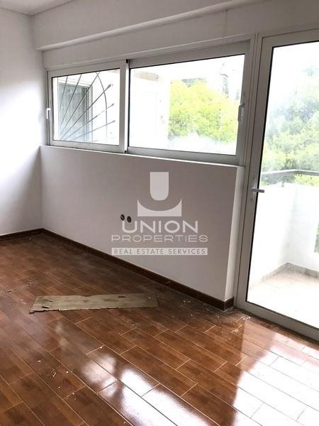Apartment in Melissia, Attica, Greece 4 - 17785626