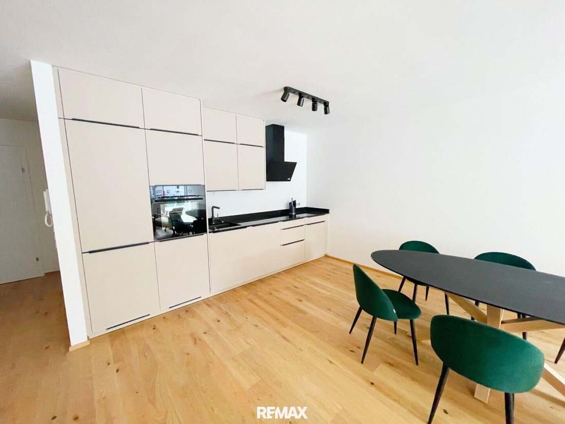 Appartement à Schladming, Styrie, Autriche 5 - 17785470