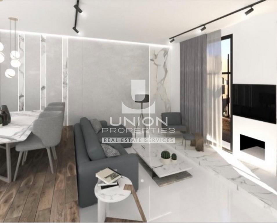 Apartment in Dionysos, Attica, Greece 4 - 17786031