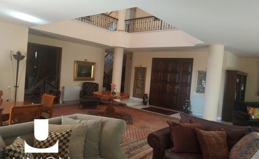 Casa en Vari, Ática, Grecia 1