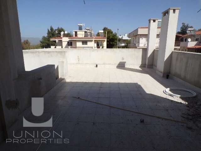 House in Kifisia, Attica, Greece 4 - 17785677