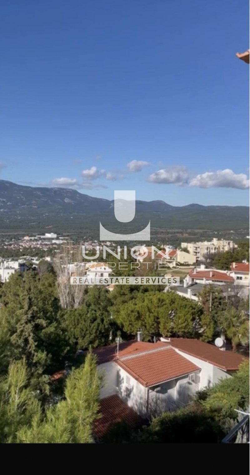 House in Kifisia, Attica, Greece 4 - 17785571