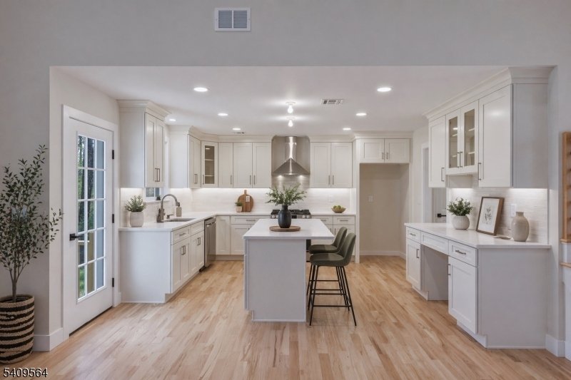 House in Hamburg, New Jersey, United States 5 - 17785379