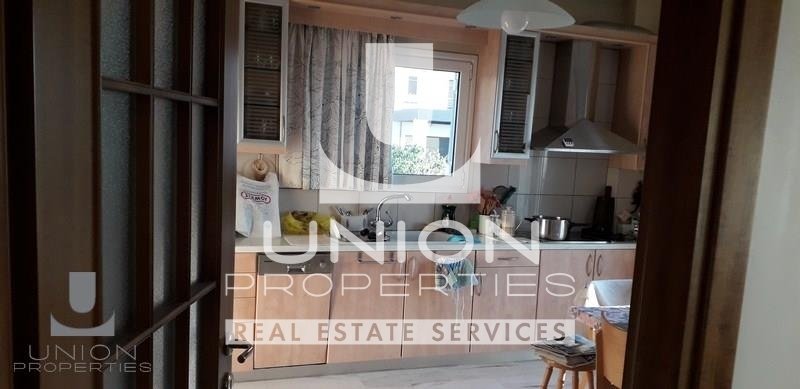 House in Glyfada, Attica, Greece 3 - 17788600