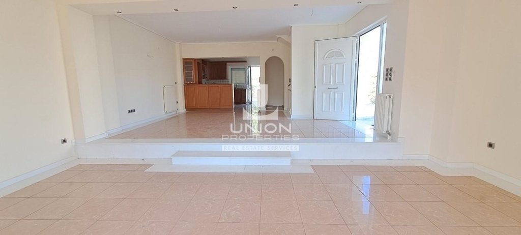 Apartment in Saronida, Attica, Greece 2 - 17785836