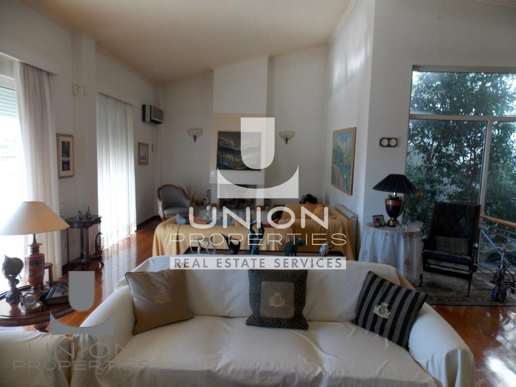 House in Voula, Attica, Greece 4 - 17785689