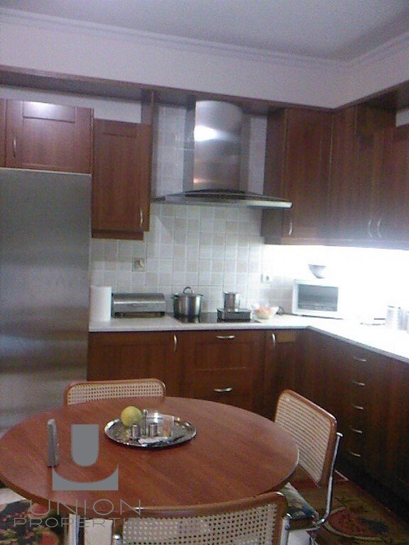 House in Kropia, Attica, Greece 3 - 17787880