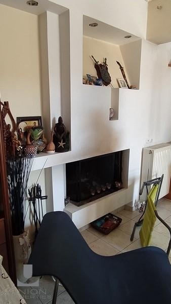 House in Vari, Attica, Greece 4 - 17790338