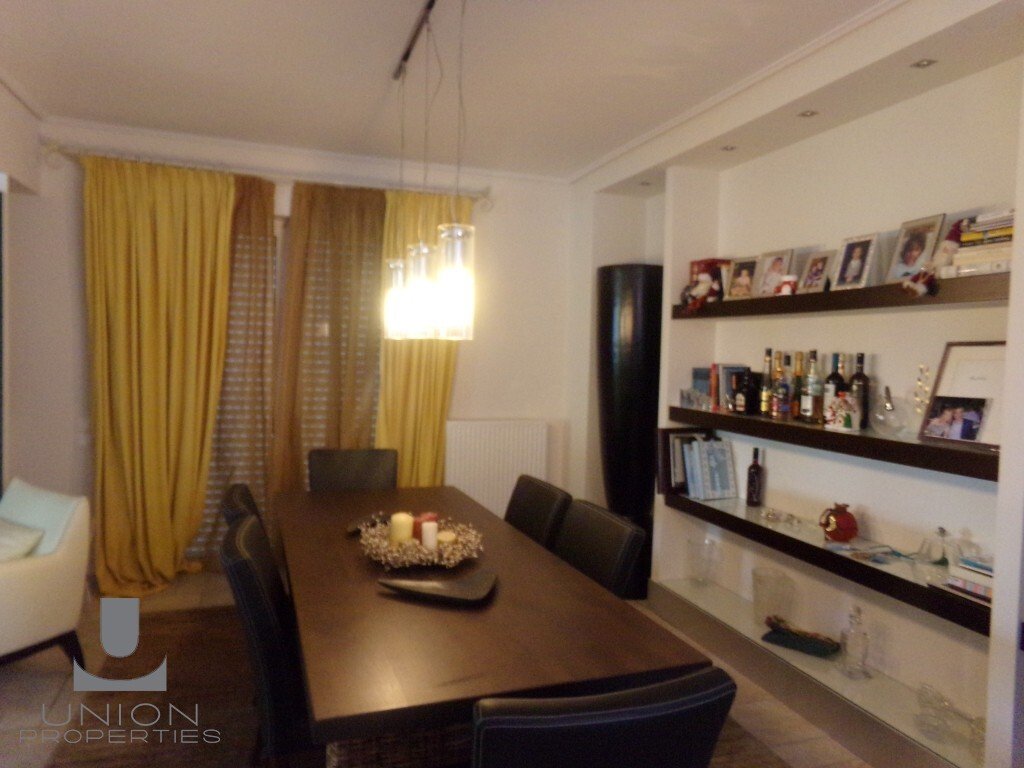 Apartment in Chalandri, Attica, Greece 5 - 17785700