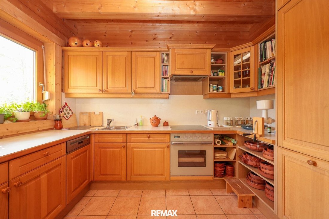 House in Admont, Styria, Austria 5 - 17785407