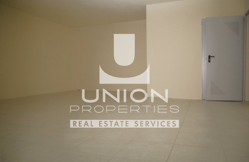 Apartment in Vrilissia, Attica, Greece 4 - 17785709
