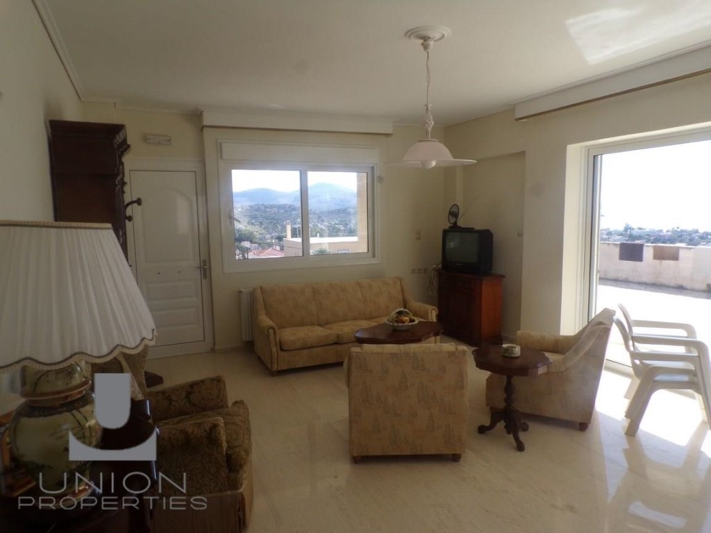 House in Kalyvia Thorikou, Attica, Greece 2 - 17785618