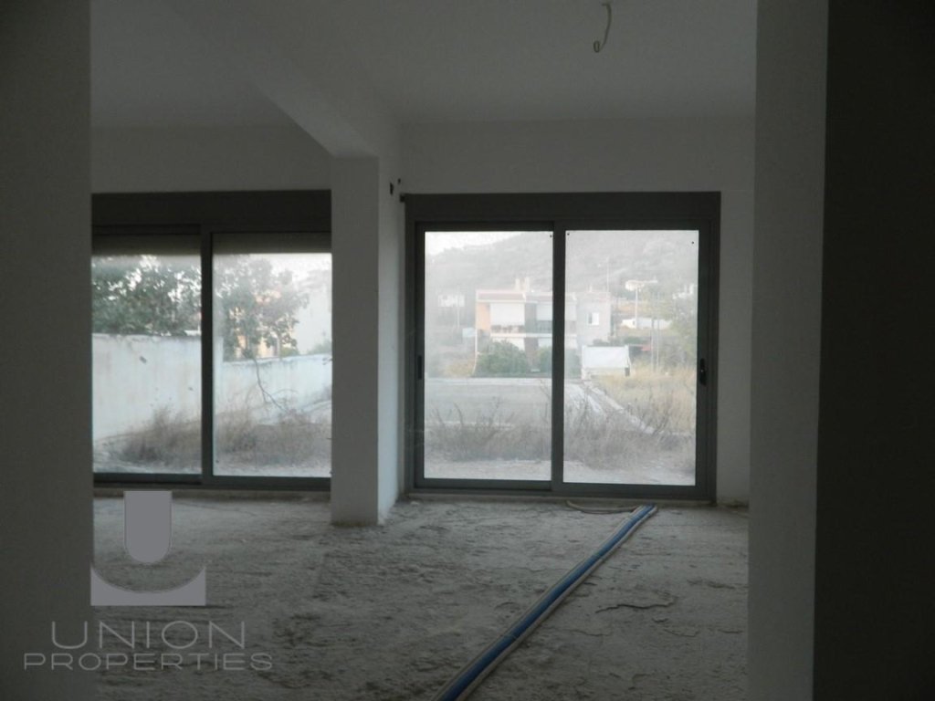 House in Kalyvia Thorikou, Attica, Greece 5 - 17785787