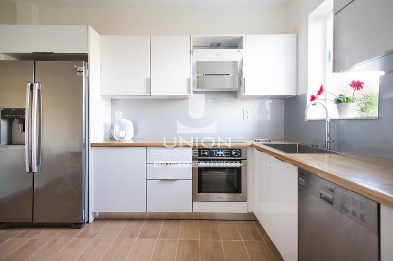 Apartment in Kalyvia Thorikou, Attica, Greece 5 - 17786107