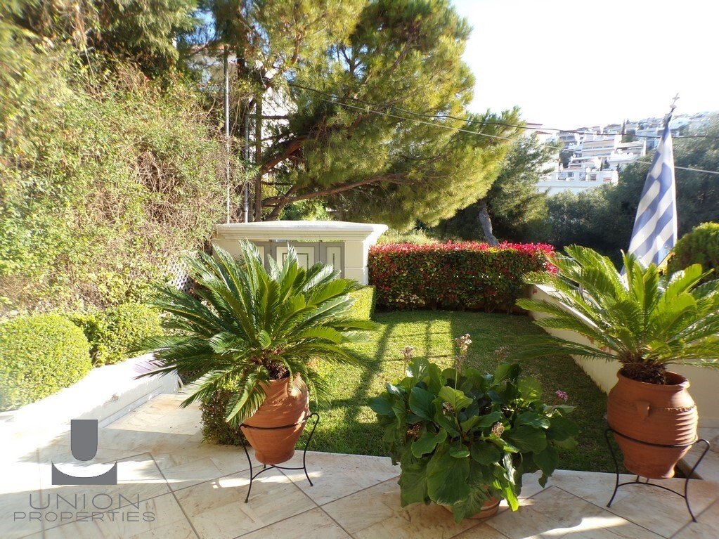Apartment in Voula, Attica, Greece 2 - 17785644