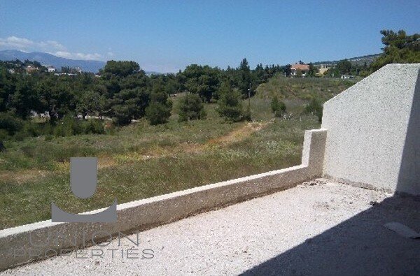 Apartment in Melissia, Attica, Greece 4 - 17785925