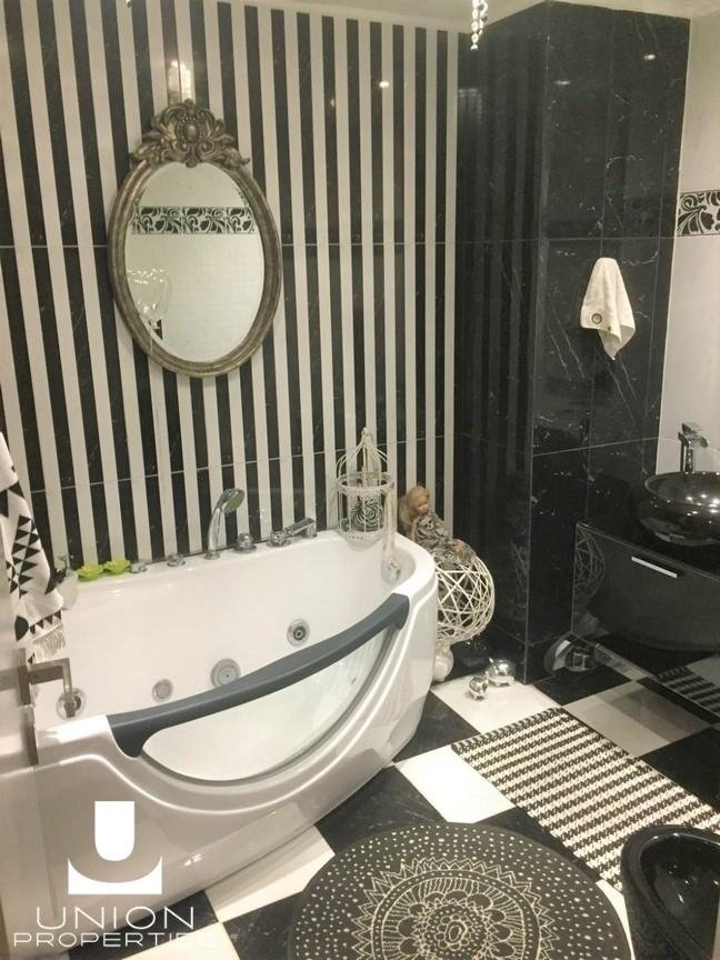 Apartment in North Athens, Attica, Greece 5 - 17791184