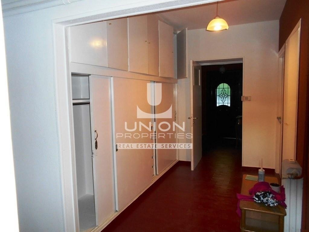 House in Ekali, Attica, Greece 5 - 17785721