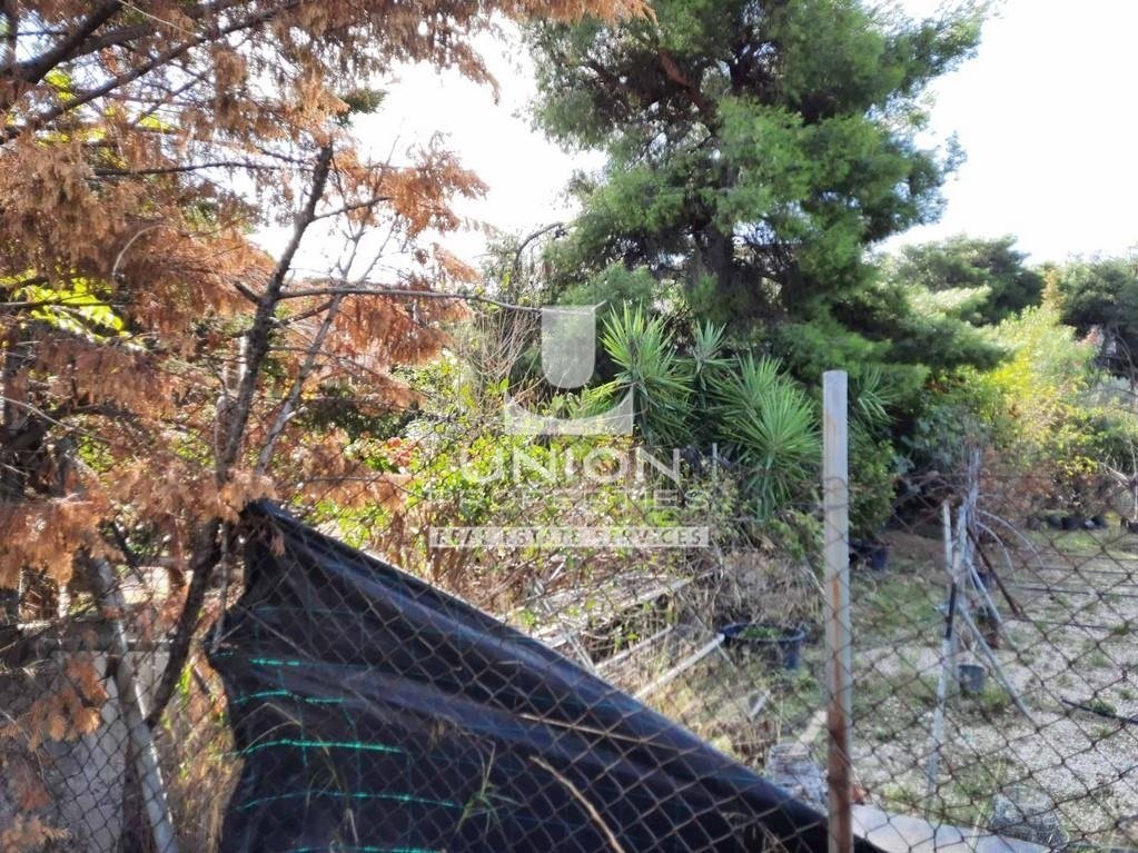 Land in Kifisia, Attica, Greece 5 - 17785592