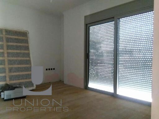 House in Kifisia, Attica, Greece 3 - 17785643