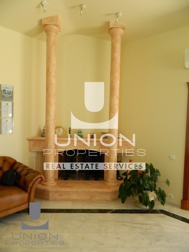 House in Voula, Attica, Greece 2 - 17785722