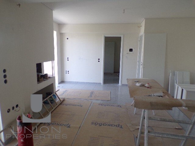 House in Kifisia, Attica, Greece 2 - 17785677