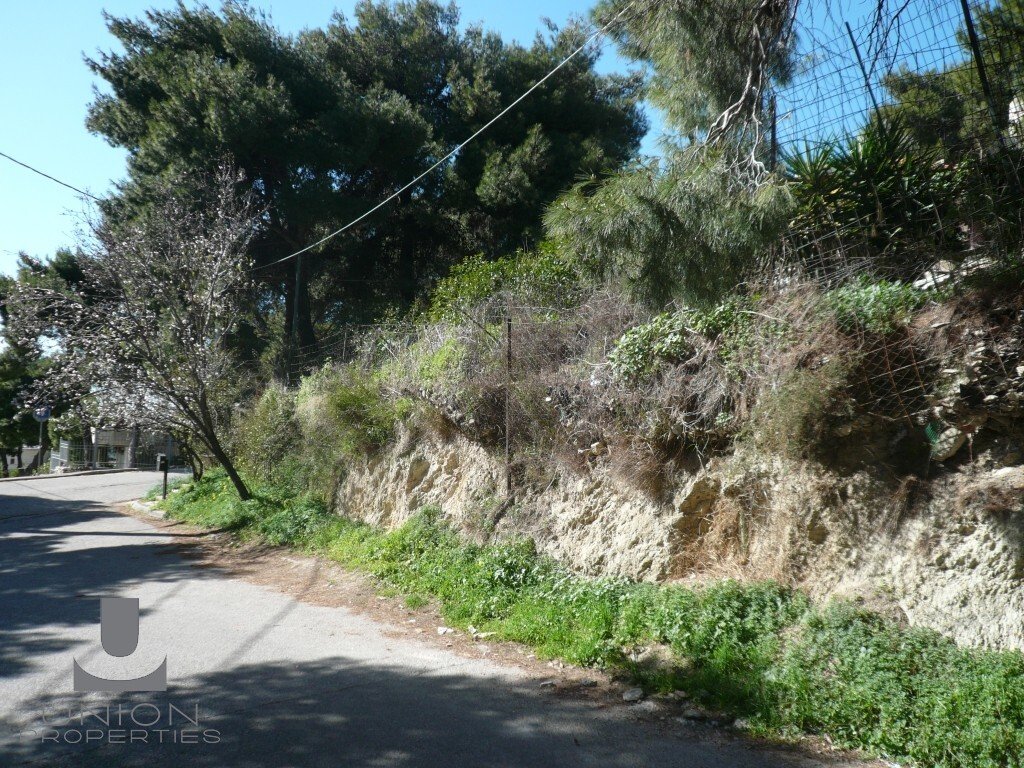 Land in Nea Penteli, Attica, Greece 2 - 17785810