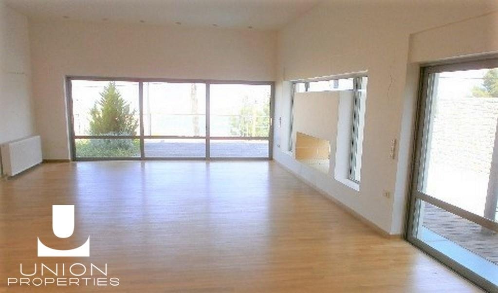Apartment in Kifisia, Attica, Greece 1 - 17785997