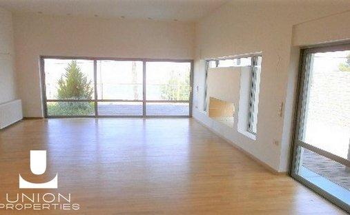 Appartamento in Kifisià, Attica, Grecia 1